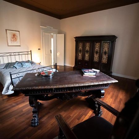 B&B Matteotti Luxury Home Vignola  Exterior photo