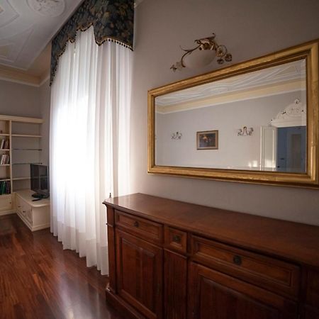 B&B Matteotti Luxury Home Vignola  Exterior photo